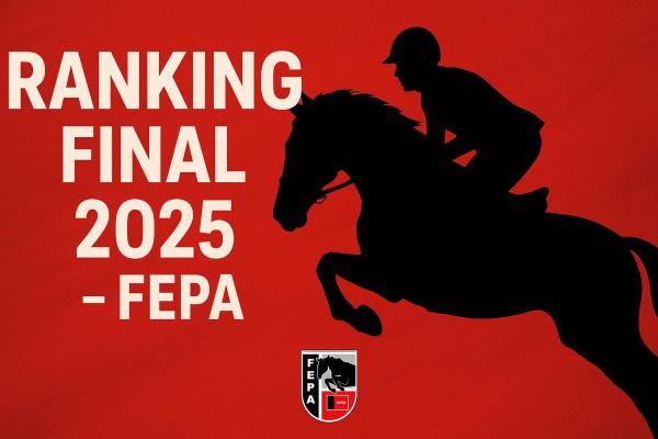 Ranking Final 2025
