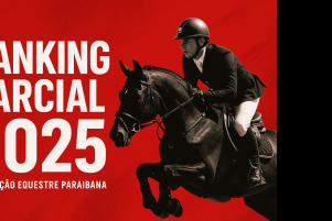 Ranking 2025 (Parci